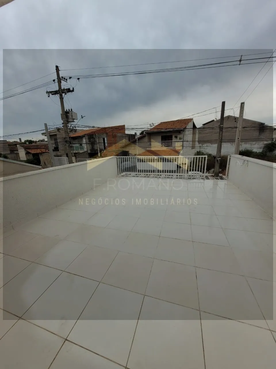 Casa à venda de 250 m² em Hortolândia, SP, Brasil