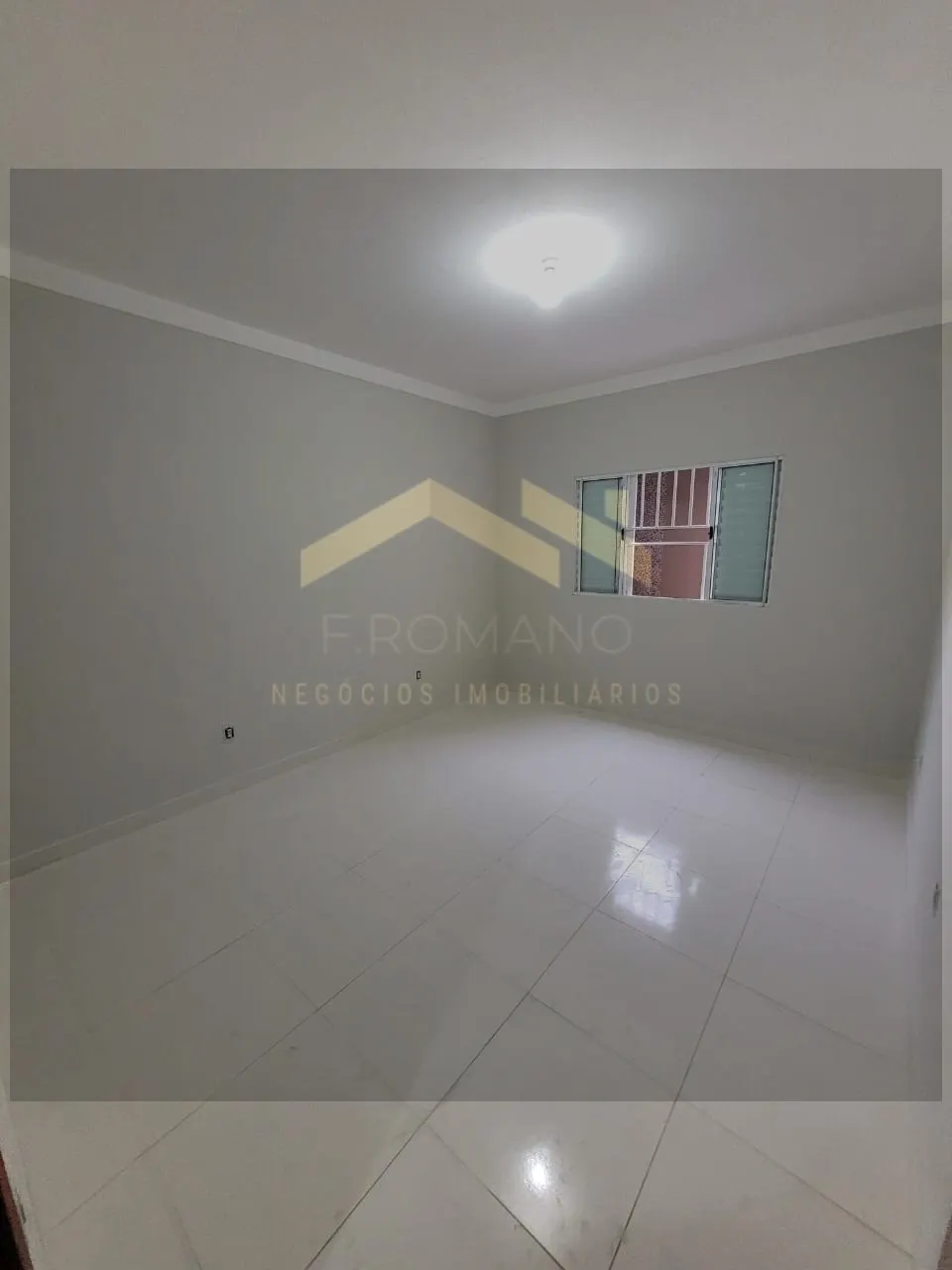 Casa à venda de 250 m² em Hortolândia, SP, Brasil