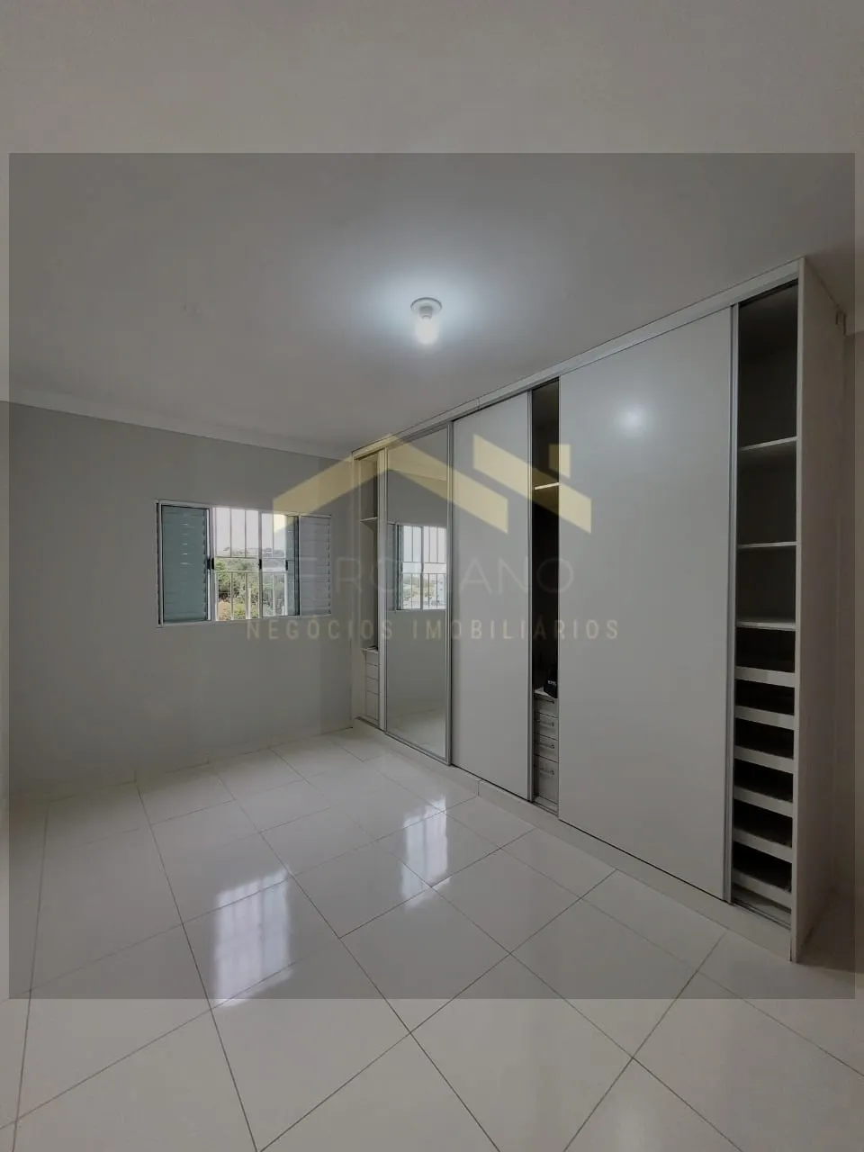 Casa à venda de 250 m² em Hortolândia, SP, Brasil