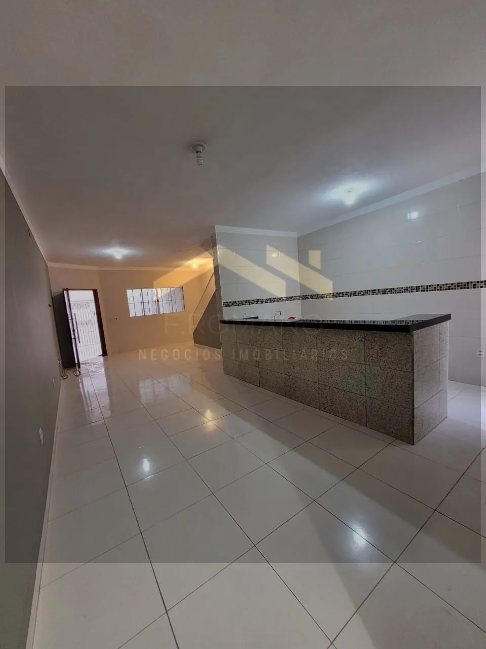 Casa à venda de 250 m² em Hortolândia, SP, Brasil
