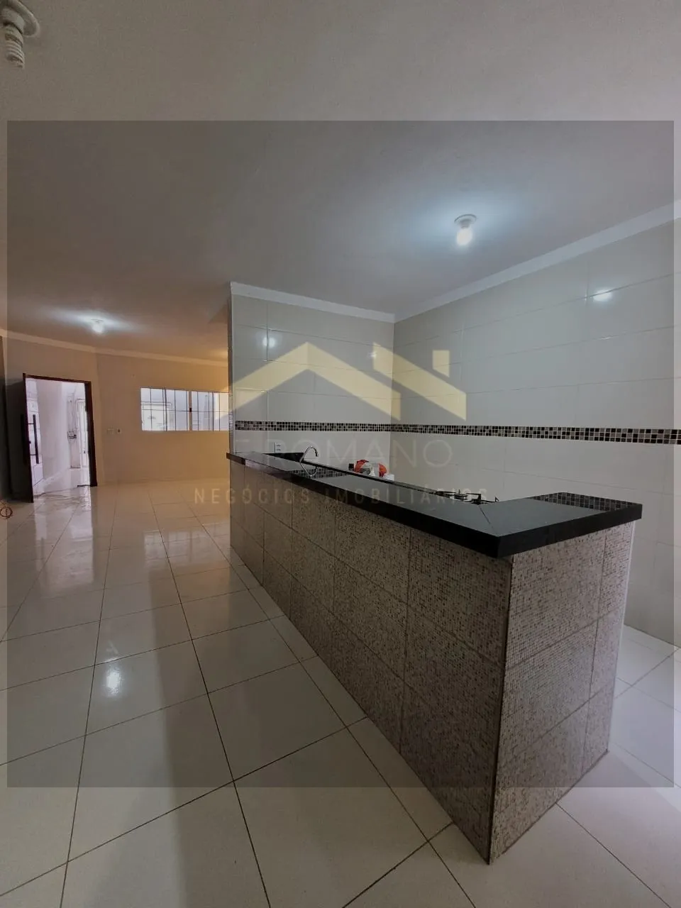 Casa à venda de 250 m² em Hortolândia, SP, Brasil