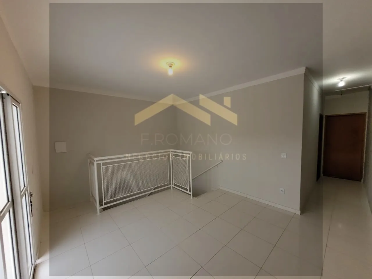 Casa à venda de 250 m² em Hortolândia, SP, Brasil