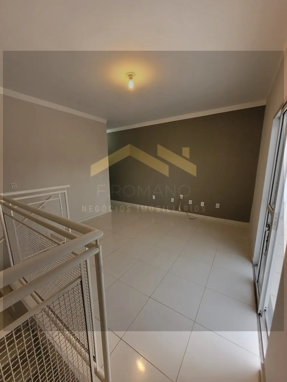 Casa à venda de 250 m² em Hortolândia, SP, Brasil
