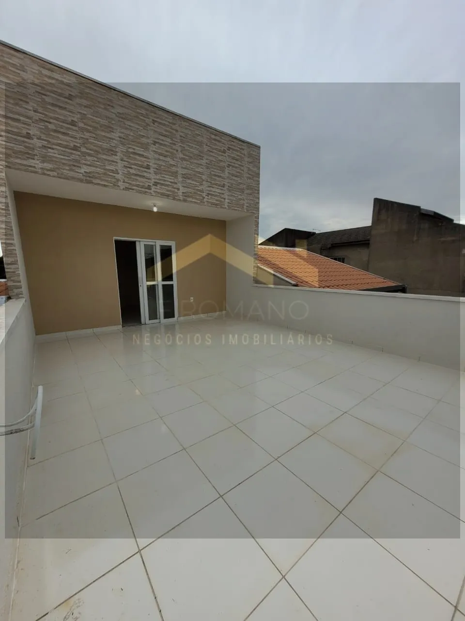 Casa à venda de 250 m² em Hortolândia, SP, Brasil