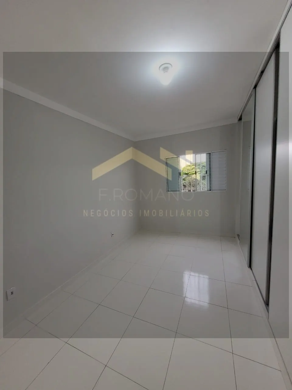 Casa à venda de 250 m² em Hortolândia, SP, Brasil