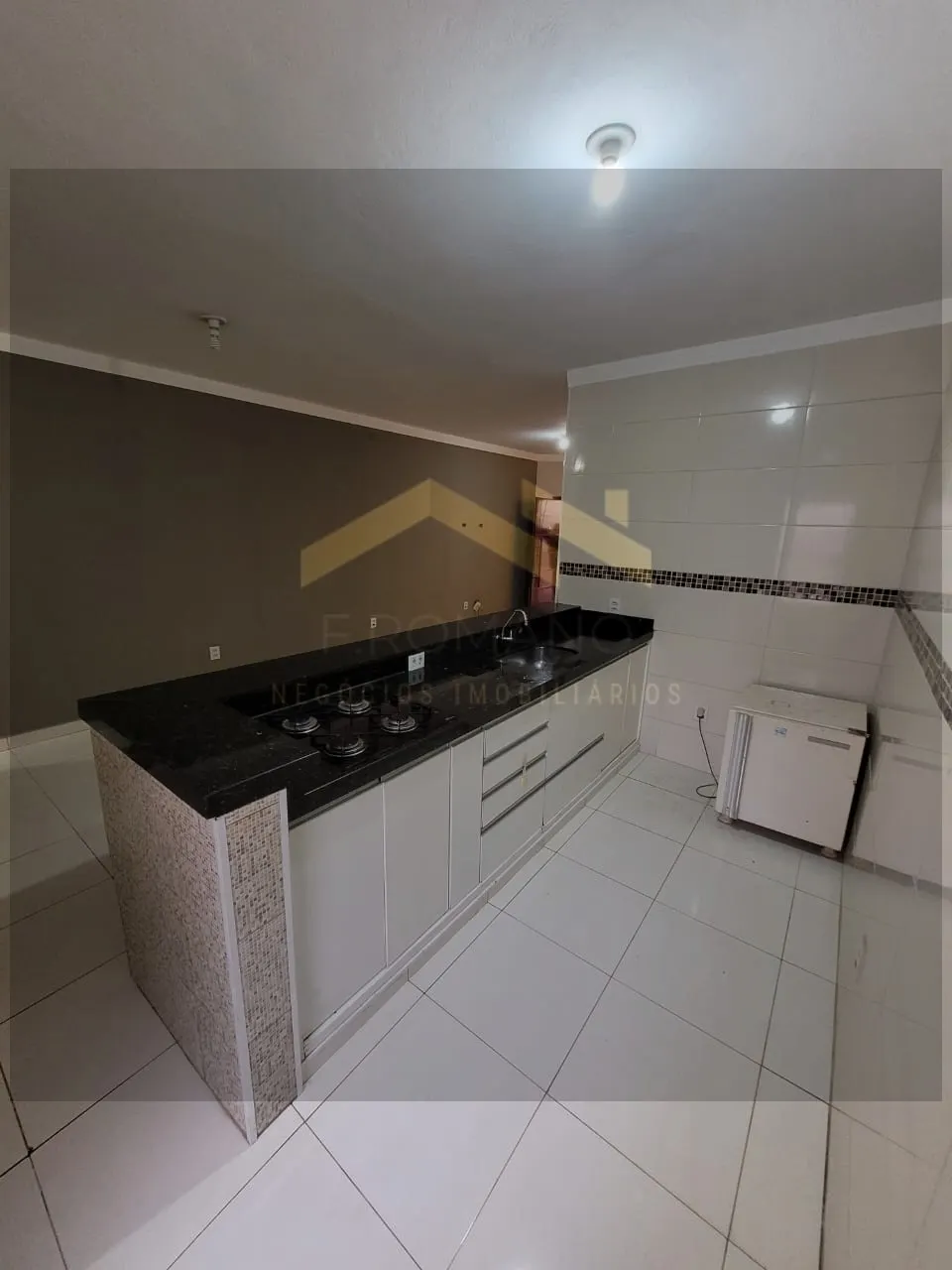 Casa à venda de 250 m² em Hortolândia, SP, Brasil