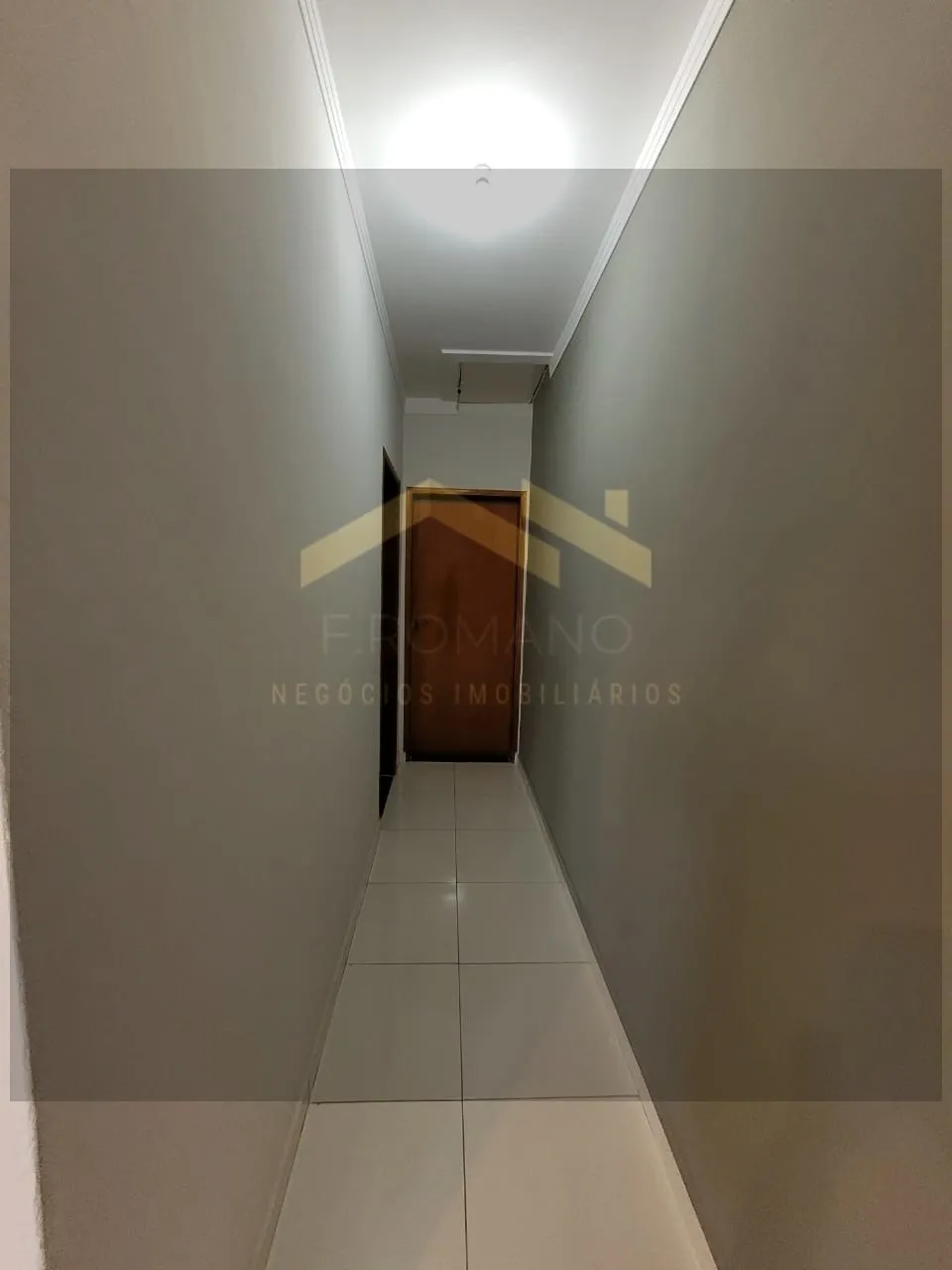 Casa à venda de 250 m² em Hortolândia, SP, Brasil