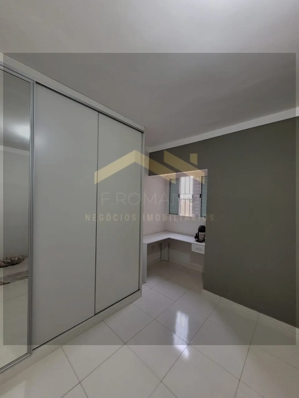 Casa à venda de 250 m² em Hortolândia, SP, Brasil