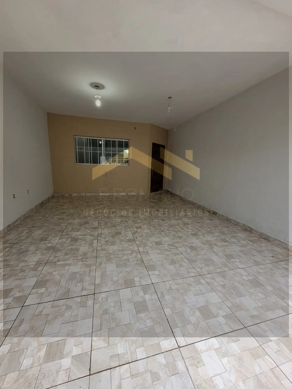 Casa à venda de 250 m² em Hortolândia, SP, Brasil