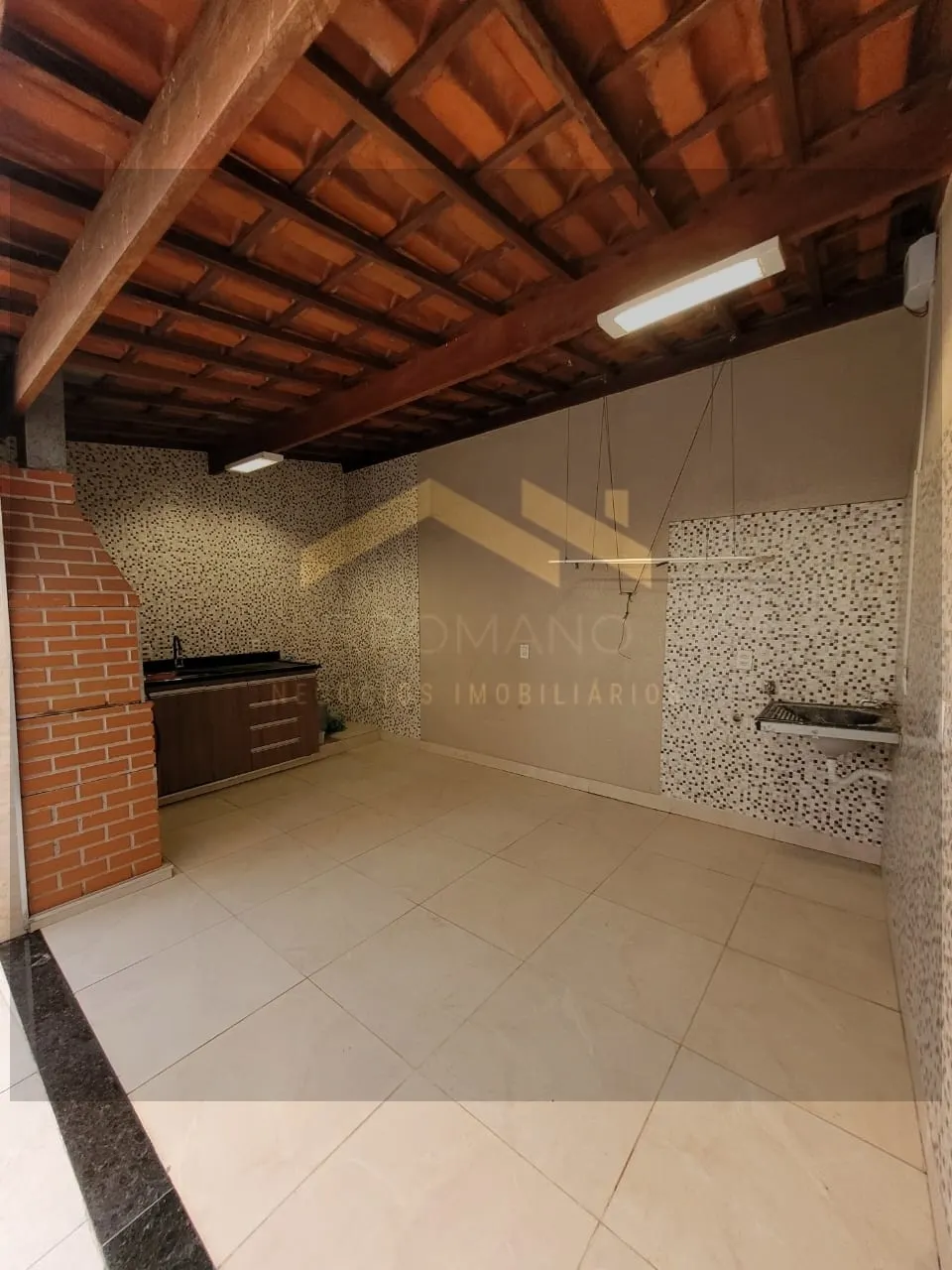 Casa à venda de 250 m² em Hortolândia, SP, Brasil