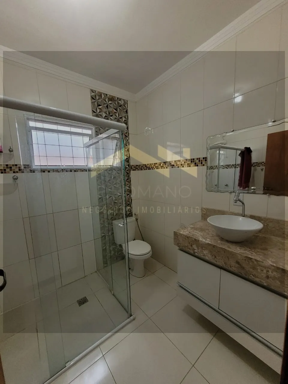 Casa à venda de 250 m² em Hortolândia, SP, Brasil