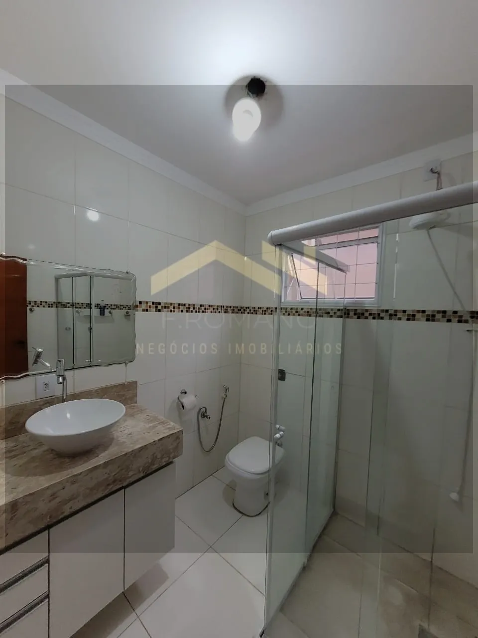 Casa à venda de 250 m² em Hortolândia, SP, Brasil