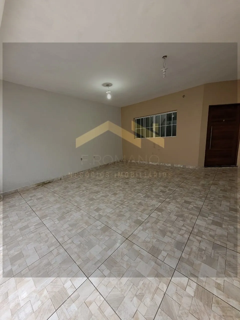 Casa à venda de 250 m² em Hortolândia, SP, Brasil