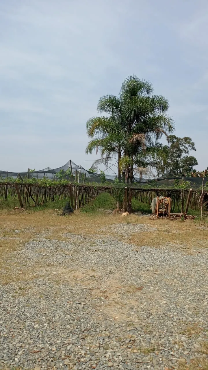 Country home for sale of 9 acres in São Miguel Arcanjo, SP, Brazil