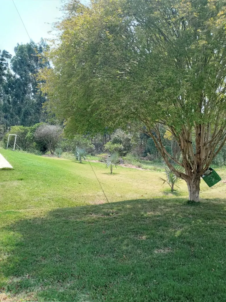 Country home for sale of 9 acres in São Miguel Arcanjo, SP, Brazil