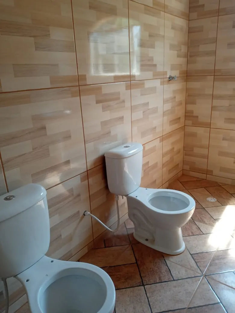 Country home for sale of 9 acres in São Miguel Arcanjo, SP, Brazil