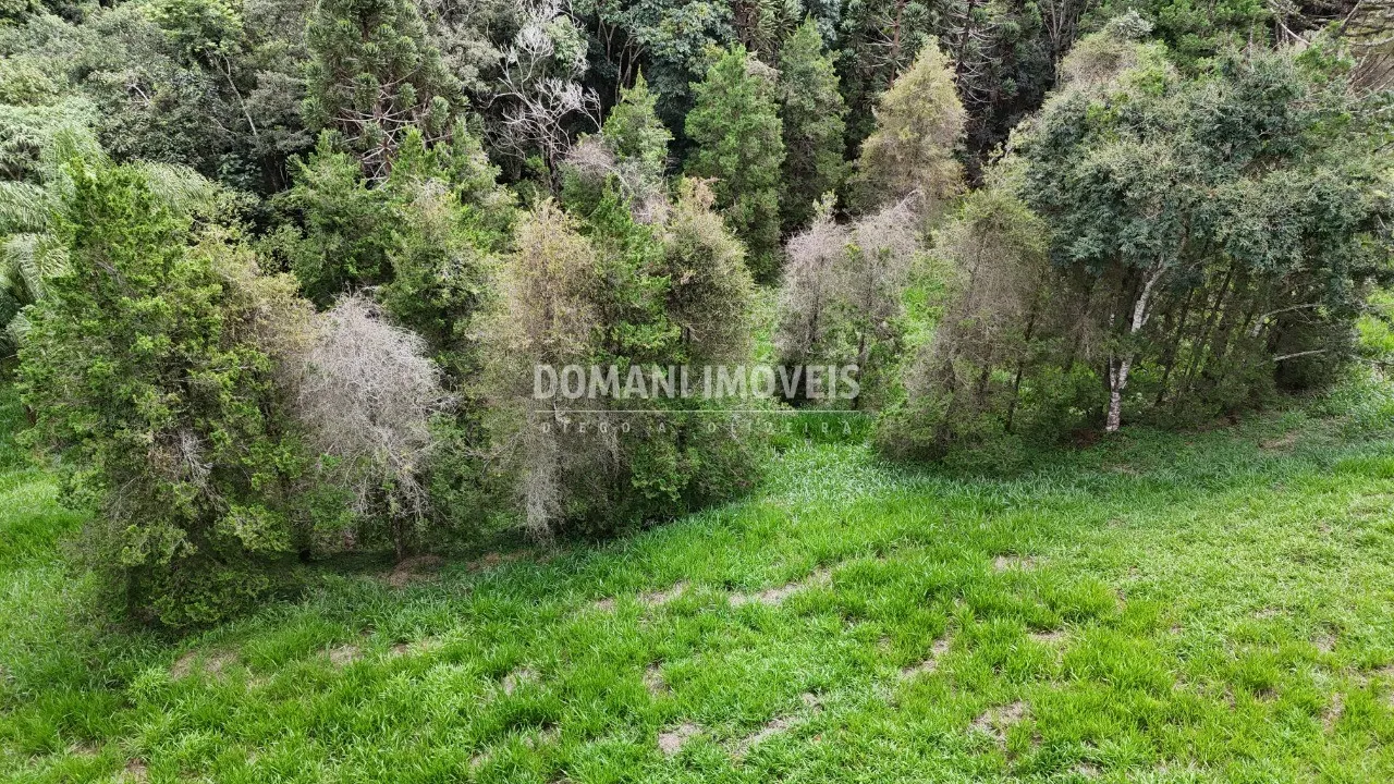 Terreno à venda de 1.035 m² em Santo Antônio do Pinhal, SP, Brasil