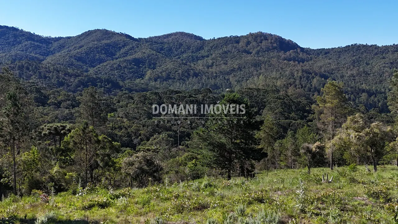 Terreno à venda de 1.195 m² em Campos do Jordão, SP, Brasil
