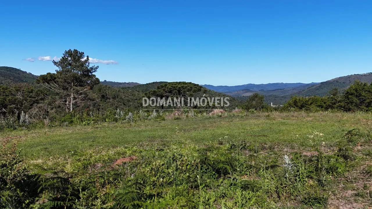 Terreno à venda de 1.195 m² em Campos do Jordão, SP, Brasil