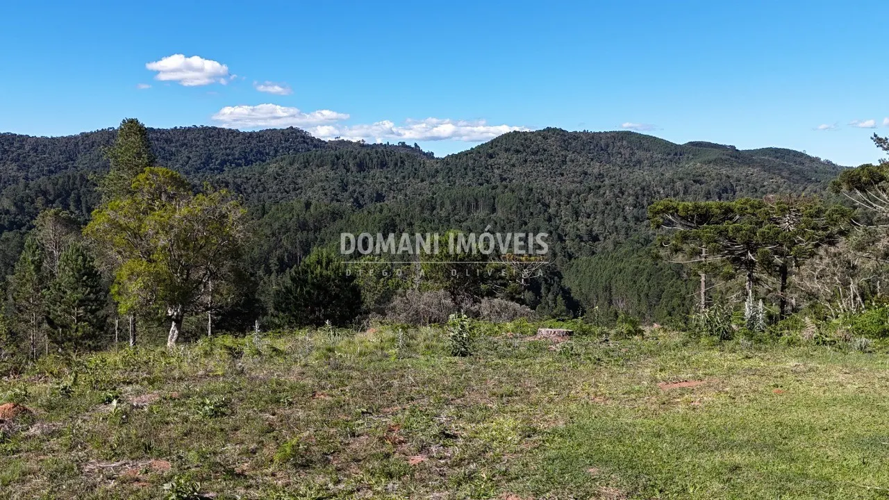 Terreno à venda de 1.195 m² em Campos do Jordão, SP, Brasil