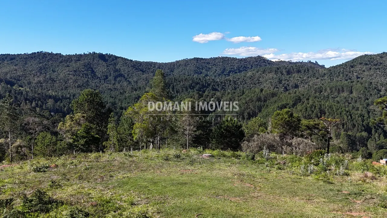 Terreno à venda de 1.195 m² em Campos do Jordão, SP, Brasil
