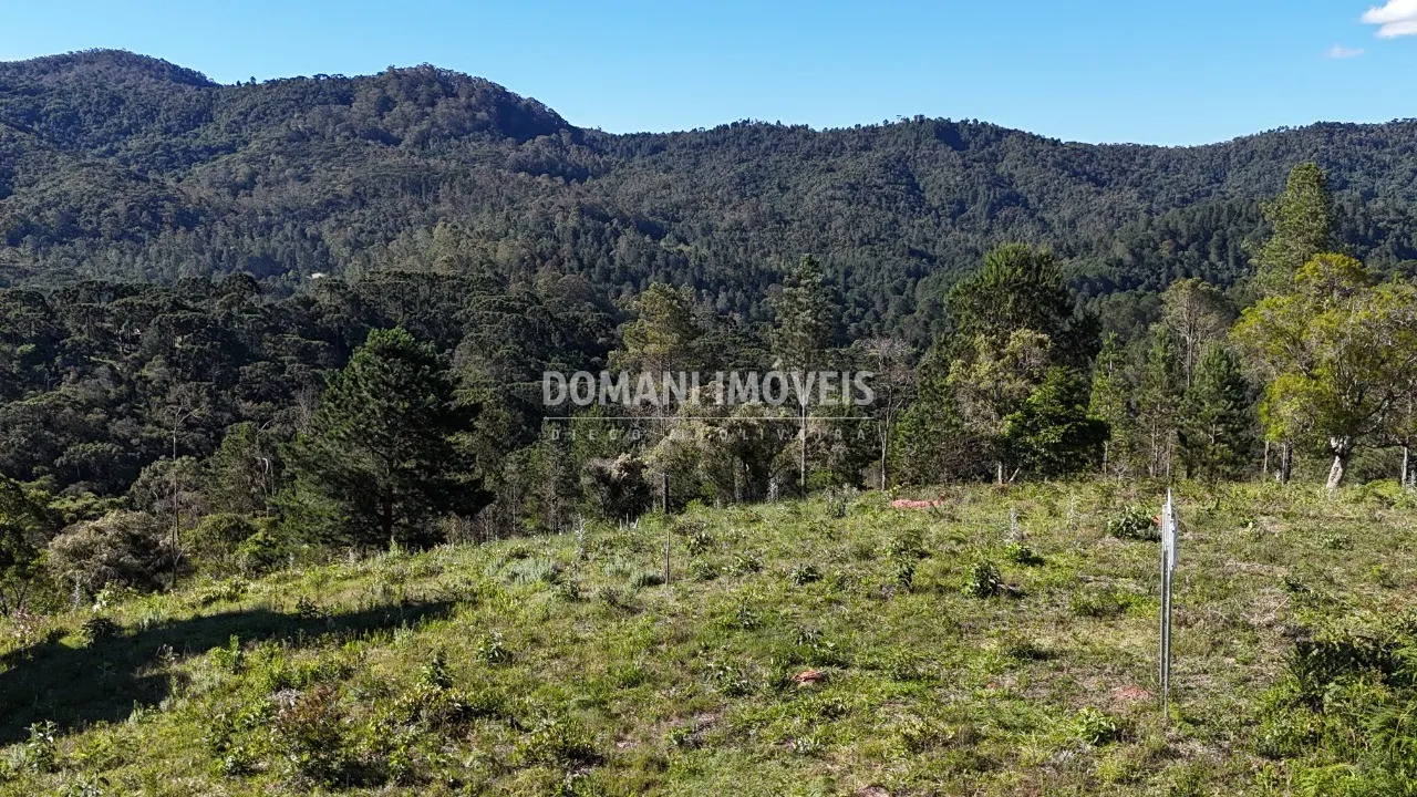 Terreno à venda de 1.195 m² em Campos do Jordão, SP, Brasil