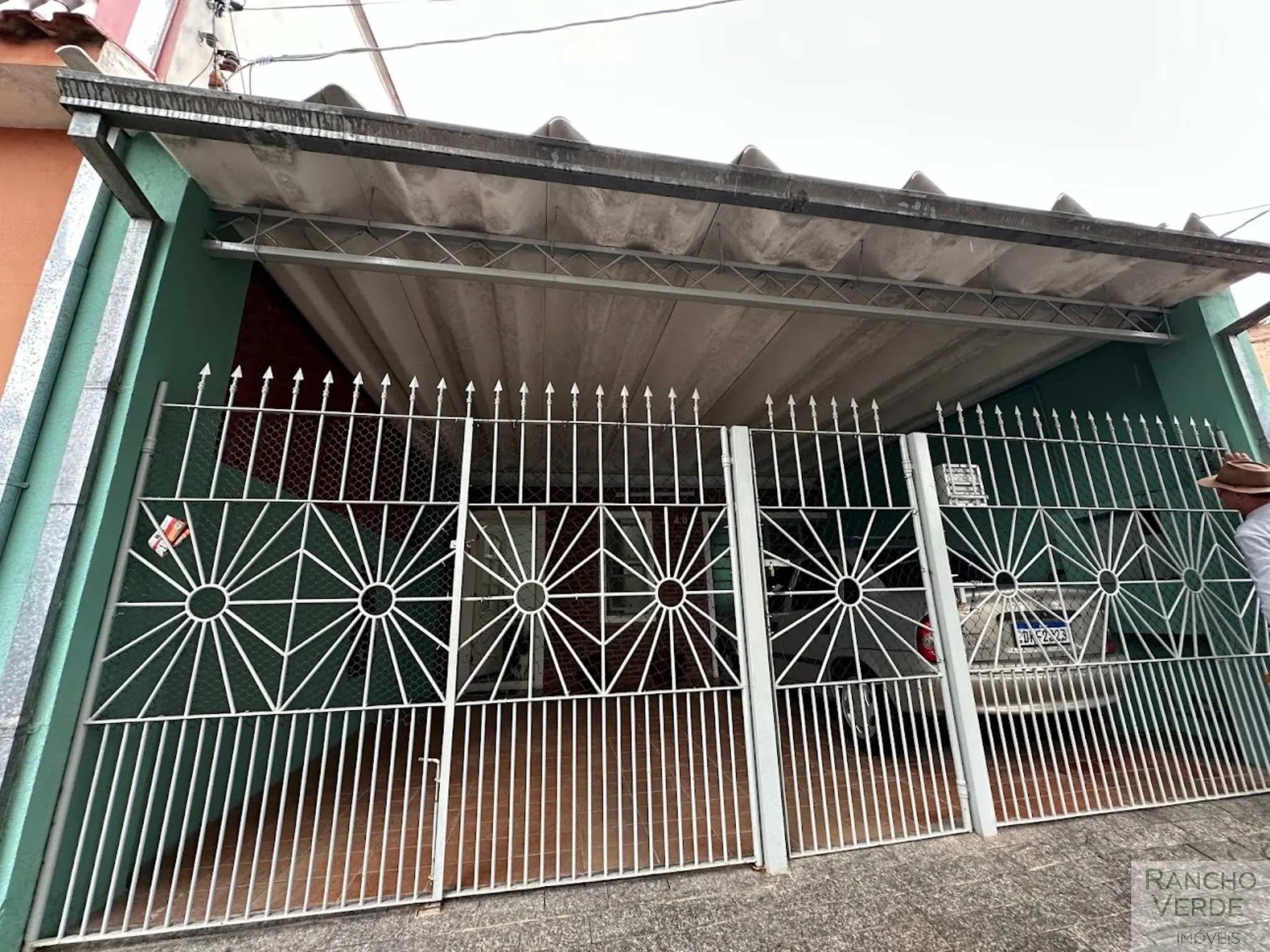 Casa à venda de 151 m² em São José dos Campos, SP, Brasil