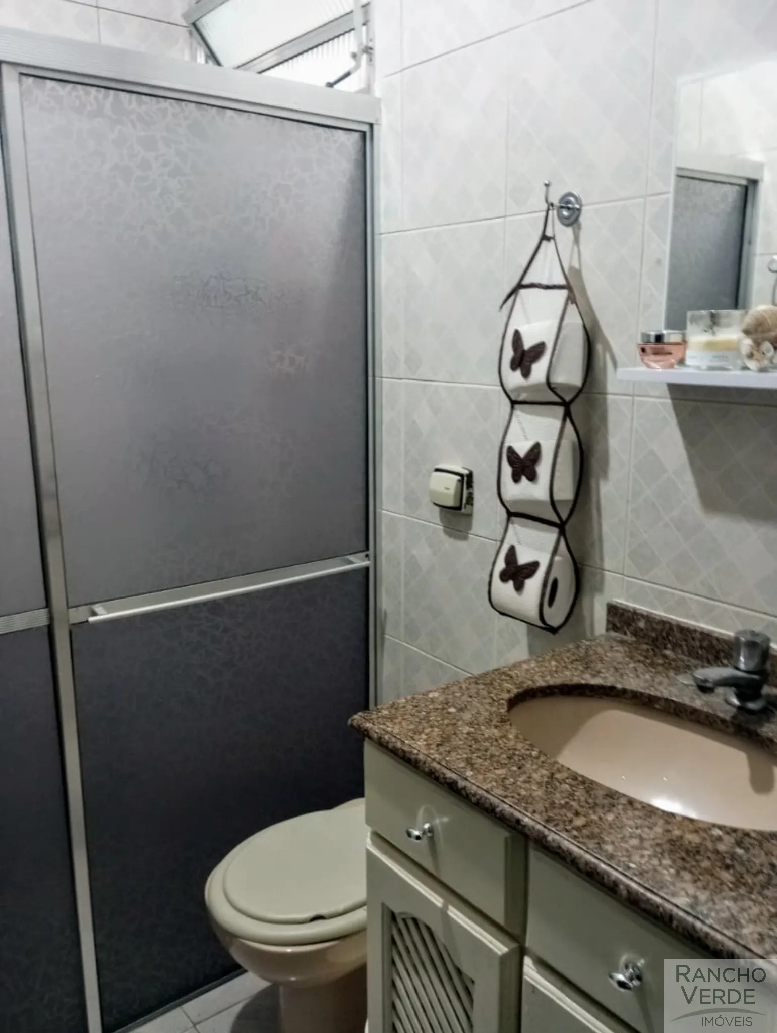Casa à venda de 151 m² em São José dos Campos, SP, Brasil