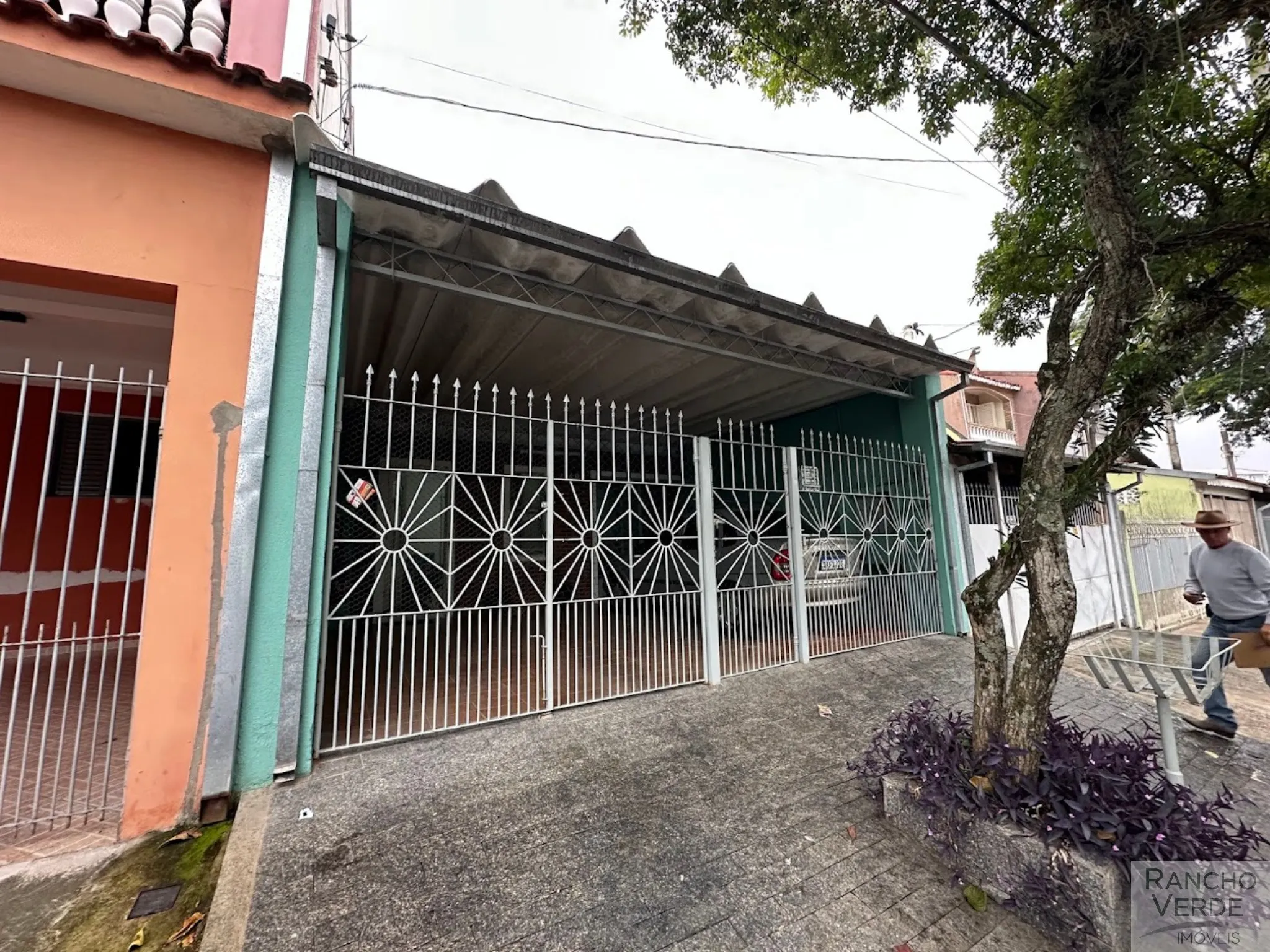 Casa à venda de 151 m² em São José dos Campos, SP, Brasil
