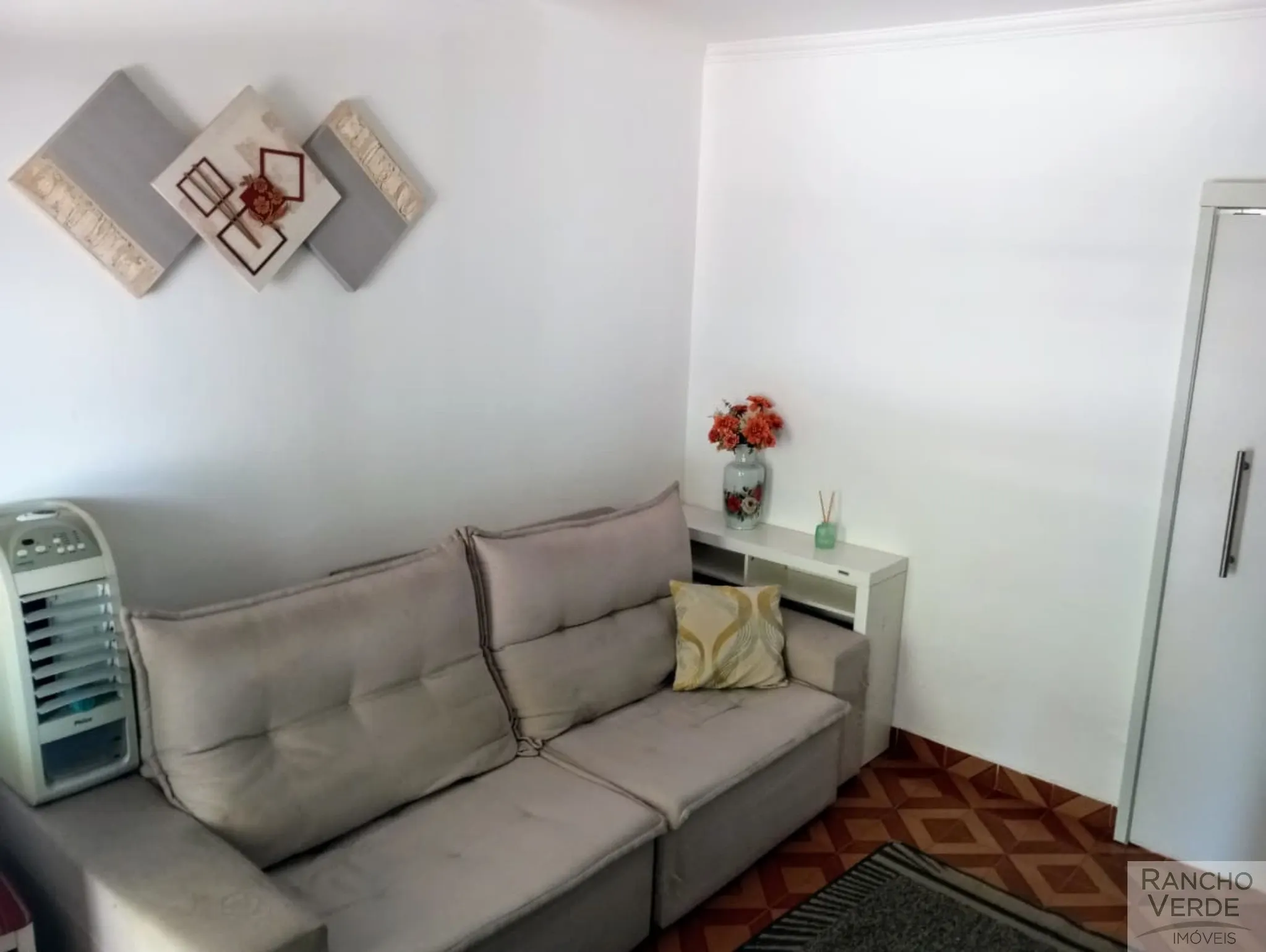 Casa à venda de 151 m² em São José dos Campos, SP, Brasil