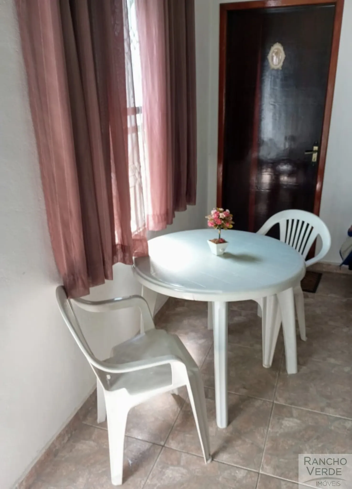 Casa à venda de 151 m² em São José dos Campos, SP, Brasil
