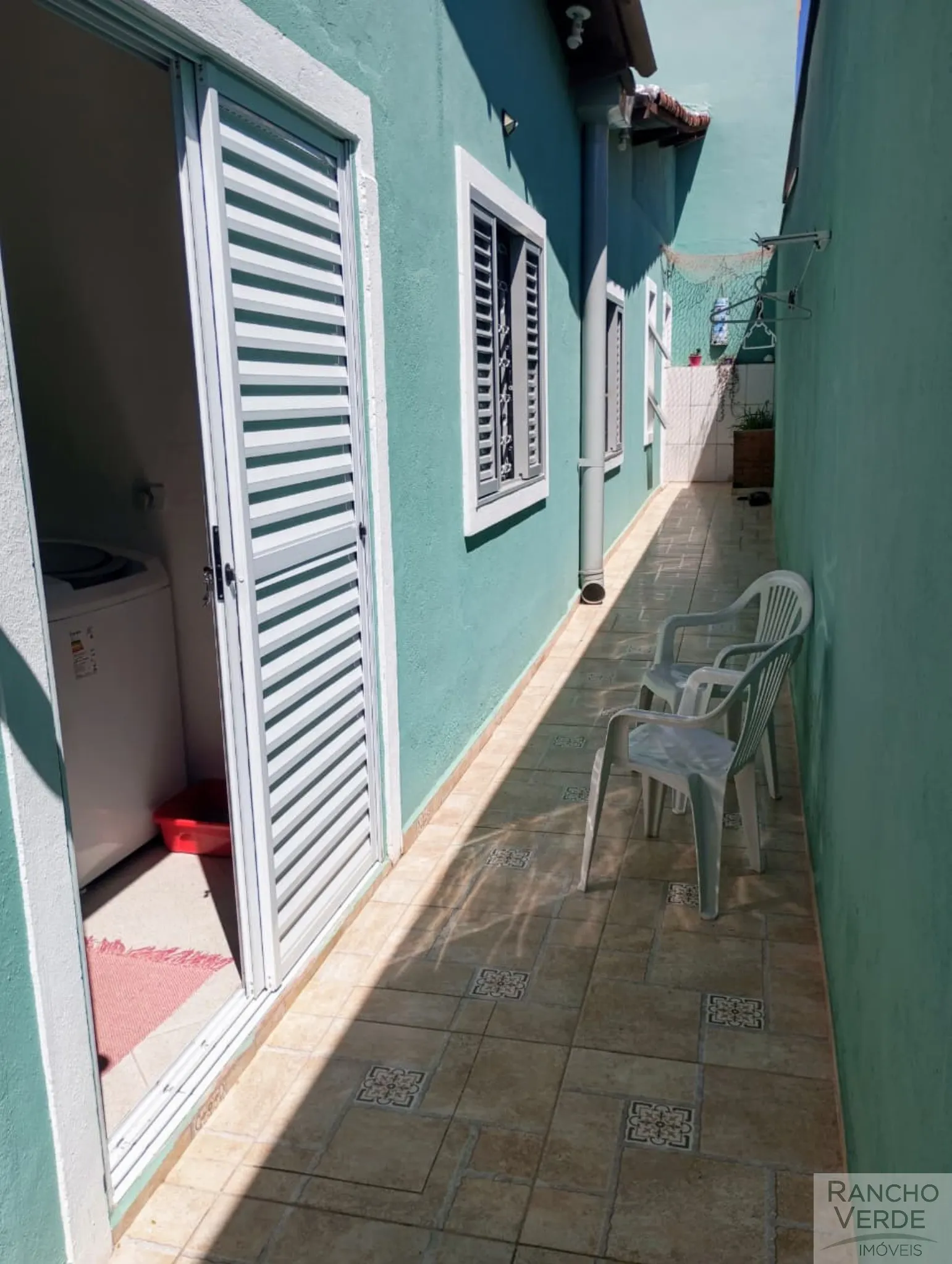 Casa à venda de 151 m² em São José dos Campos, SP, Brasil
