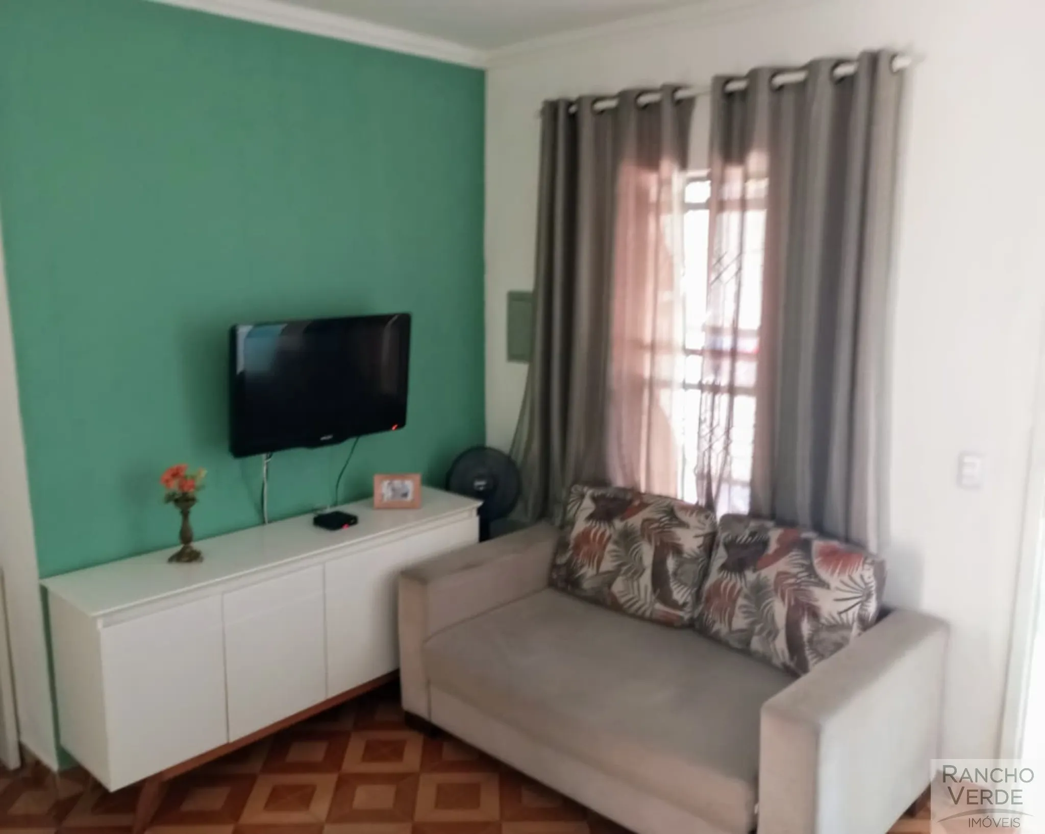 Casa à venda de 151 m² em São José dos Campos, SP, Brasil