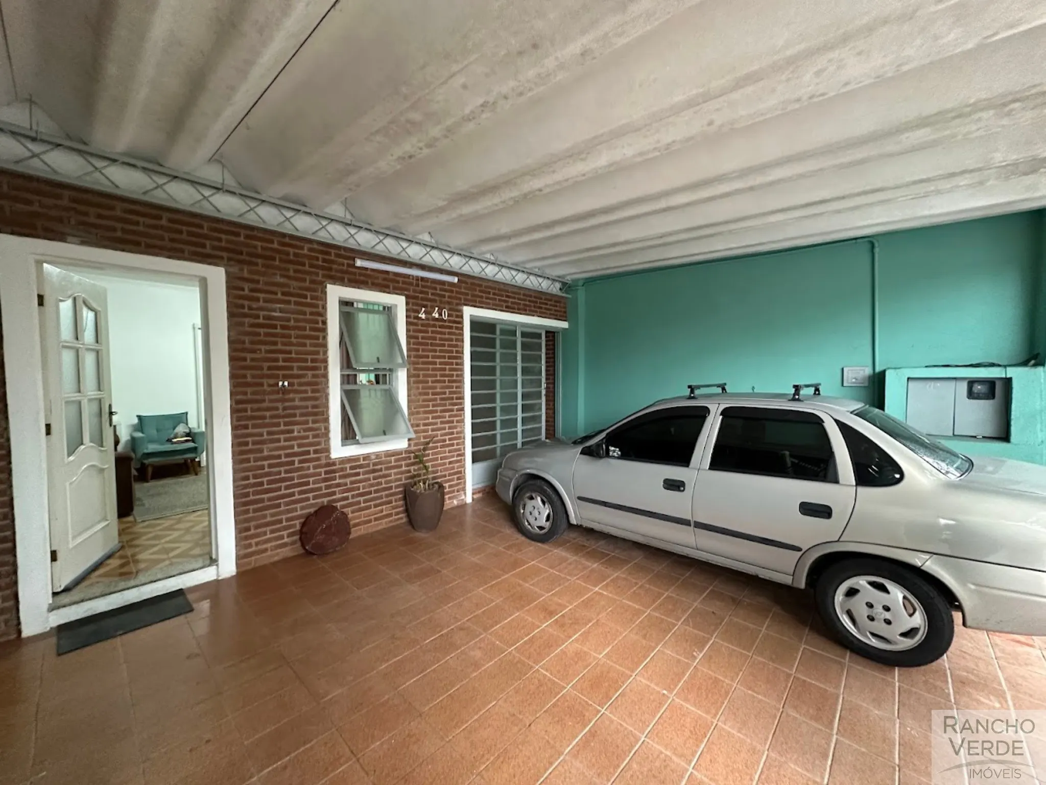 Casa à venda de 151 m² em São José dos Campos, SP, Brasil