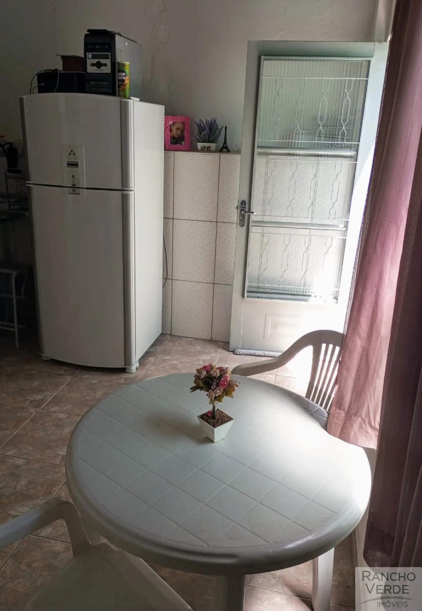 Casa à venda de 151 m² em São José dos Campos, SP, Brasil