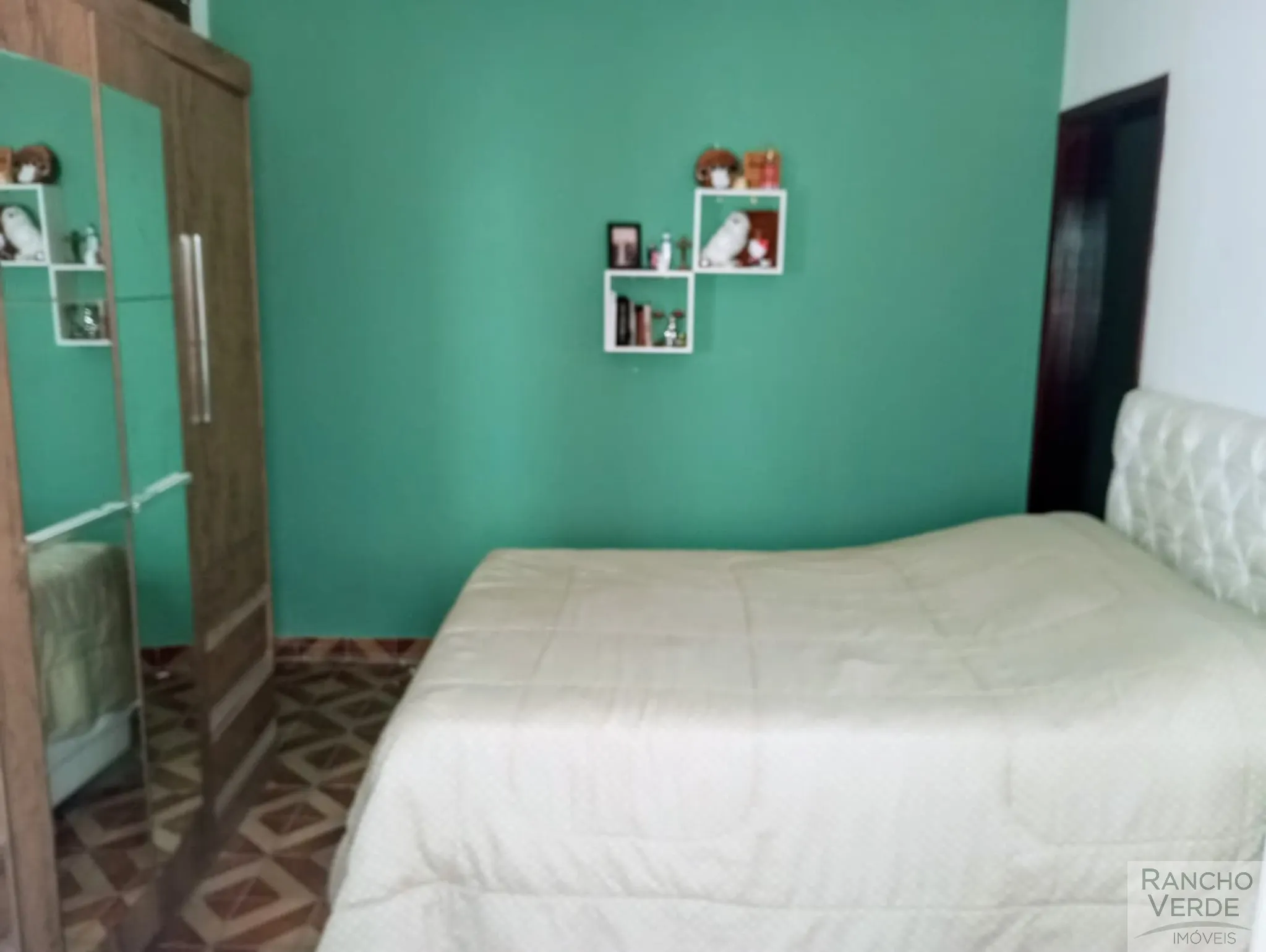 Casa à venda de 151 m² em São José dos Campos, SP, Brasil