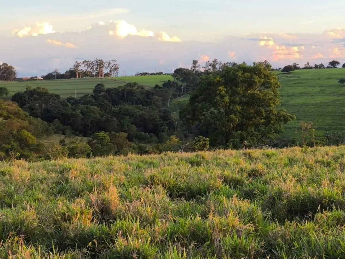 Fazenda à venda de 128 ha em Cássia dos Coqueiros, SP, Brasil
