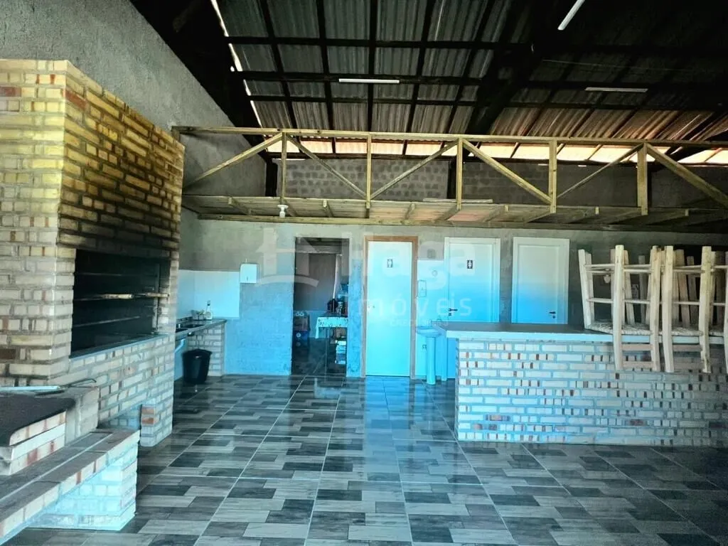 Chácara à venda de 4.700 m² em Porto Belo, SC, Brasil