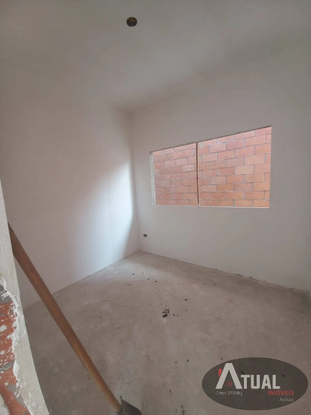 Casa à venda de 220 m² em Atibaia, SP, Brasil