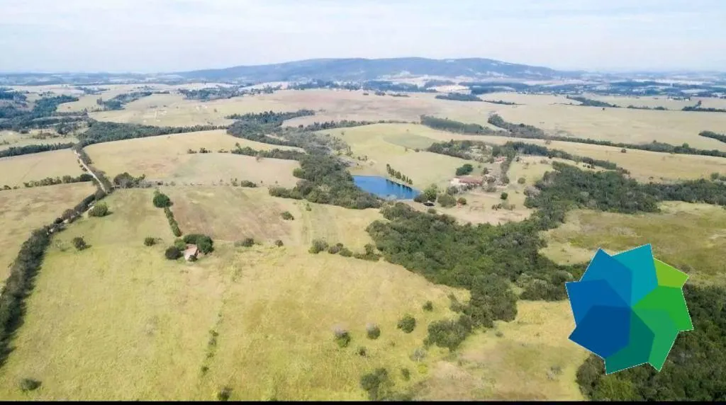 Fazenda à venda de 136 ha em Sorocaba, SP, Brasil