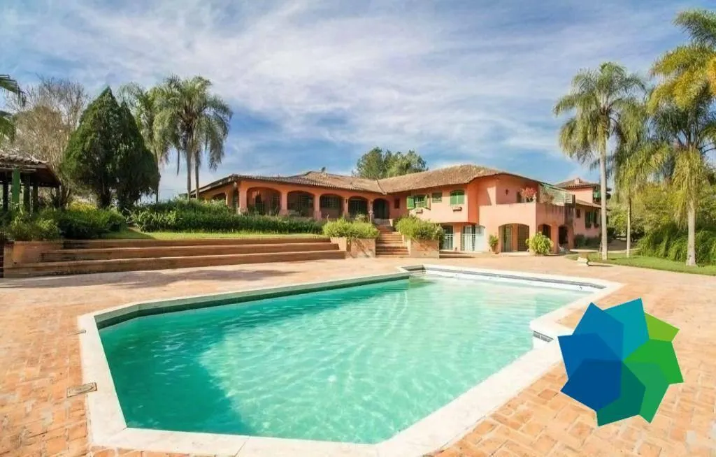 Fazenda à venda de 136 ha em Sorocaba, SP, Brasil