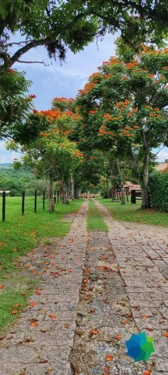 Fazenda à venda de 136 ha em Sorocaba, SP, Brasil