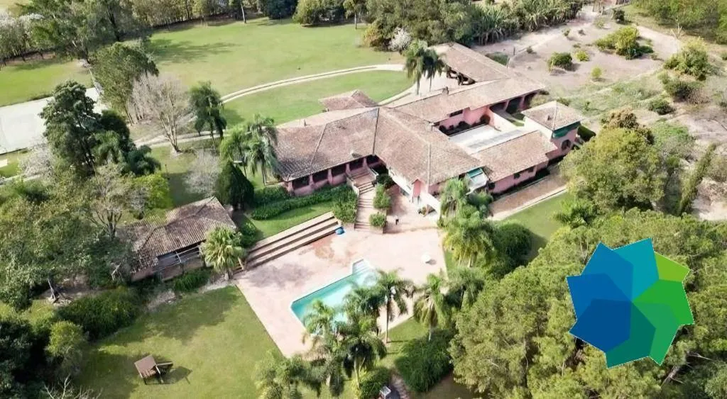 Fazenda à venda de 136 ha em Sorocaba, SP, Brasil
