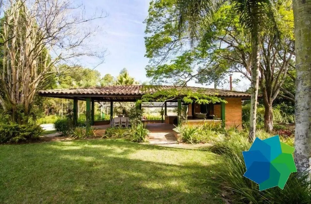 Fazenda à venda de 136 ha em Sorocaba, SP, Brasil