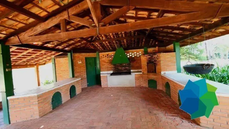 Fazenda à venda de 136 ha em Sorocaba, SP, Brasil