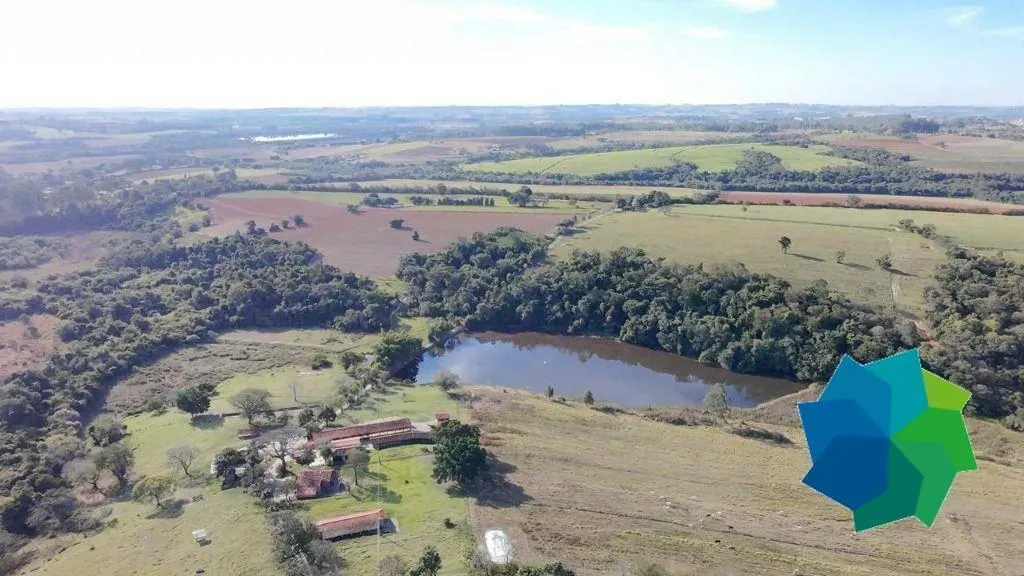 Fazenda à venda de 136 ha em Sorocaba, SP, Brasil