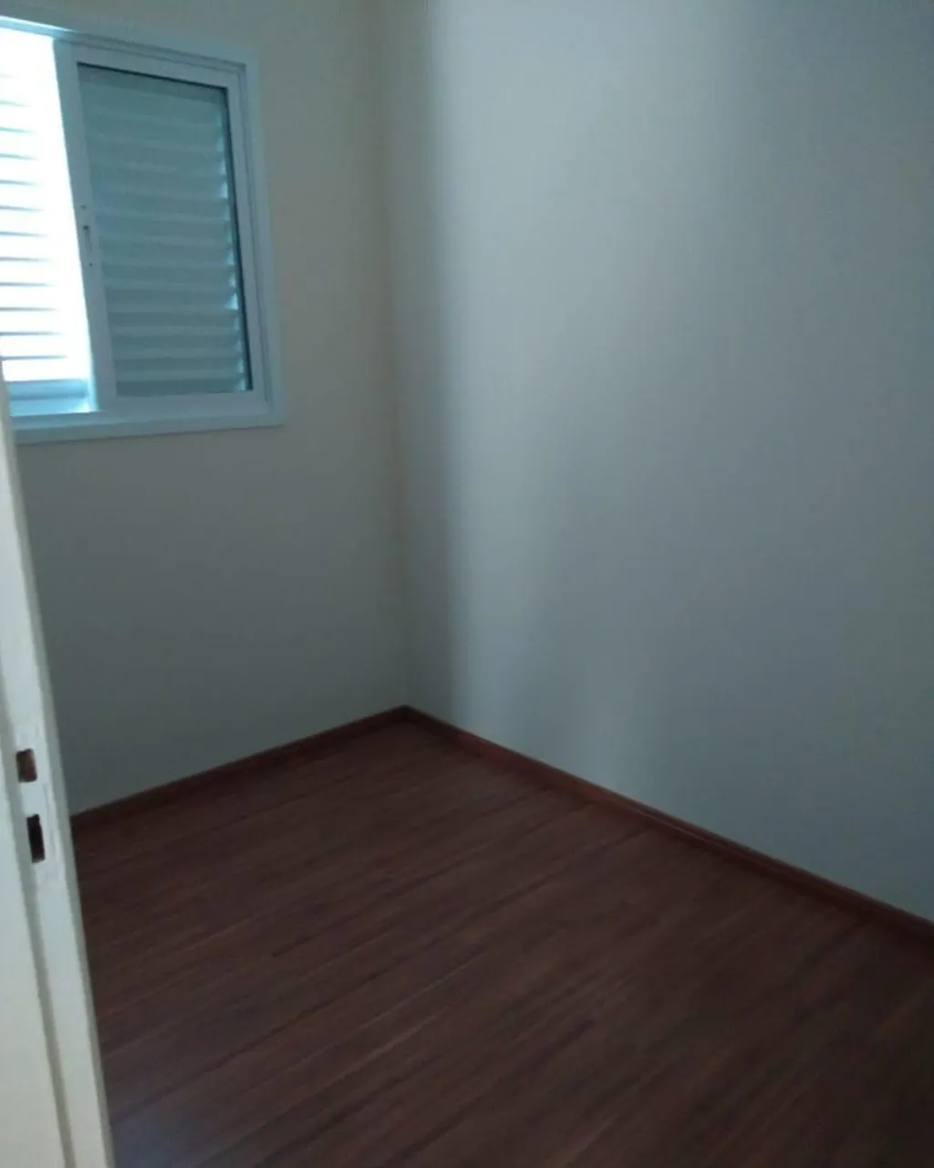 House for sale of 380 m² in Sumaré, SP, Brazil