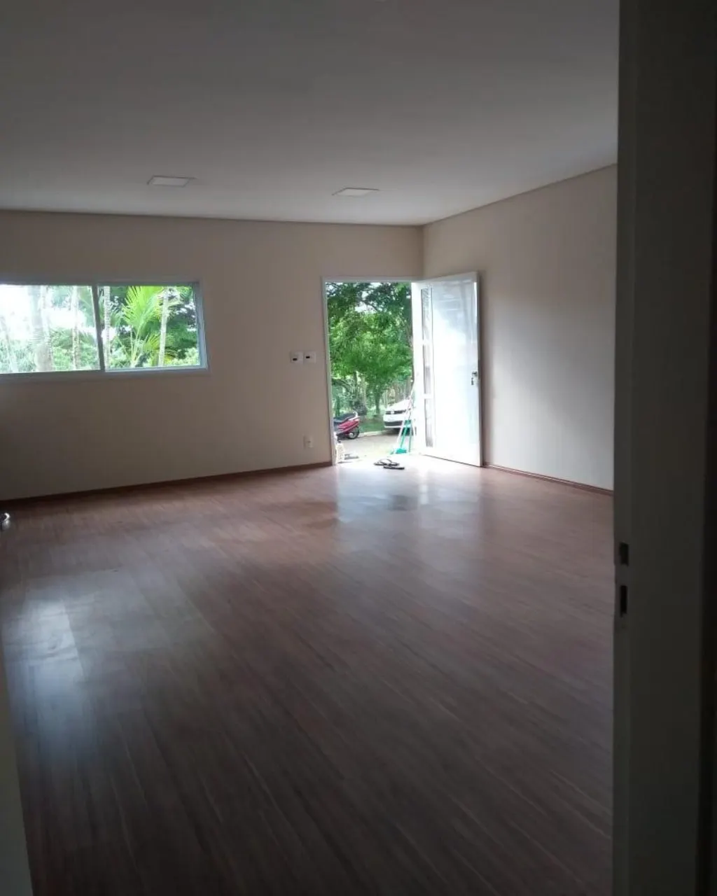 House for sale of 380 m² in Sumaré, SP, Brazil