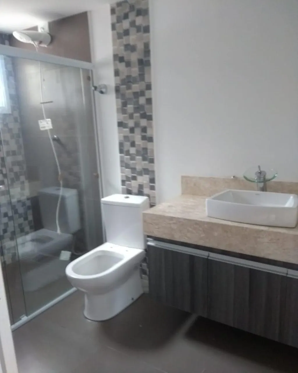 House for sale of 380 m² in Sumaré, SP, Brazil