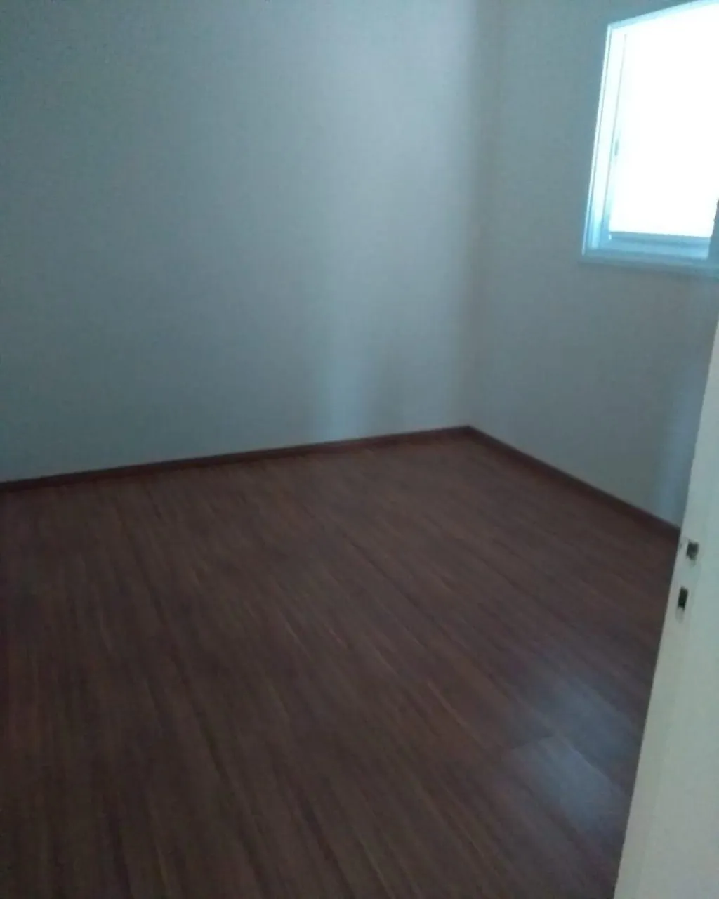 House for sale of 380 m² in Sumaré, SP, Brazil
